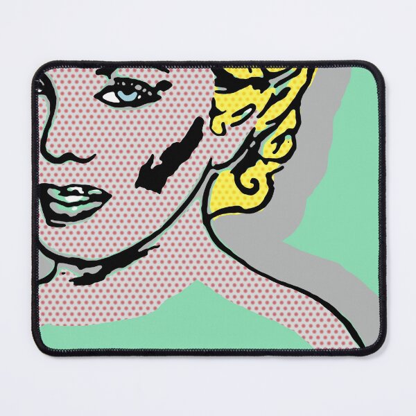 Item preview, Bombshell  designed and sold by Sarah Countiss.