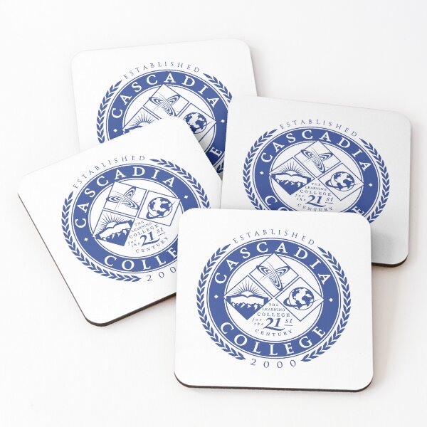 Item preview, Cas College designed and sold by Togo Curt.