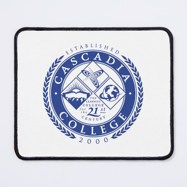 Item preview, Cas College designed and sold by Togo Curt.