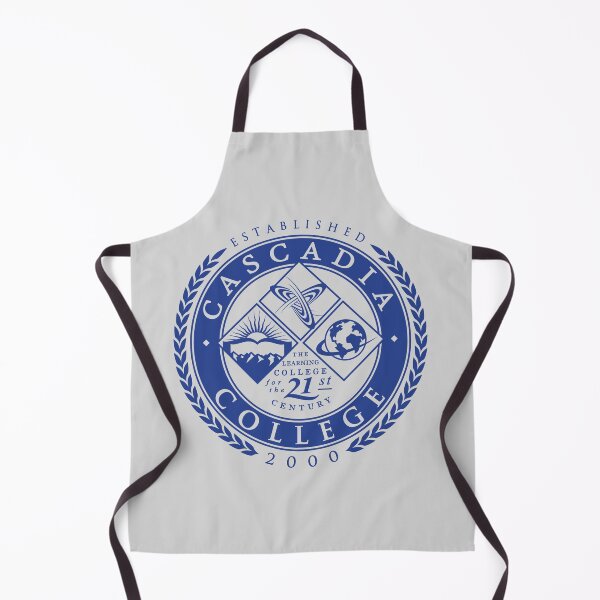 Item preview, Cas College designed and sold by Togo Curt.