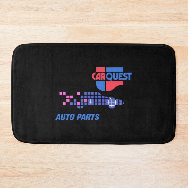 Item preview, carquest  designed and sold by LisaVerbeeck.