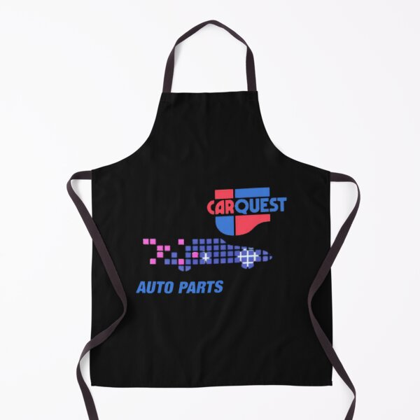 Item preview, carquest designed and sold by LisaVerbeeck.