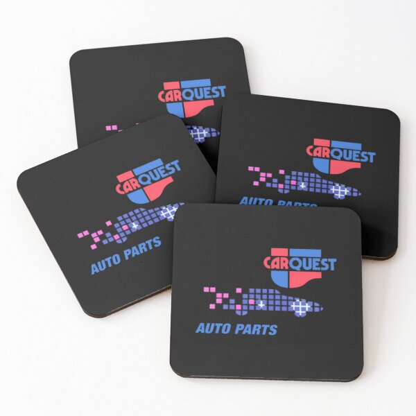 Item preview, carquest  designed and sold by LisaVerbeeck.