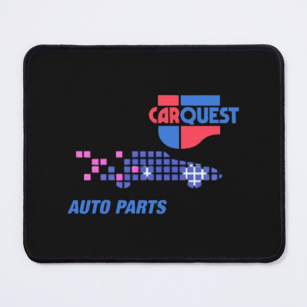 Item preview, carquest designed and sold by LisaVerbeeck.