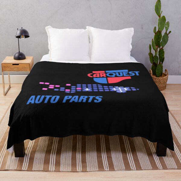 Item preview, carquest  designed and sold by LisaVerbeeck.