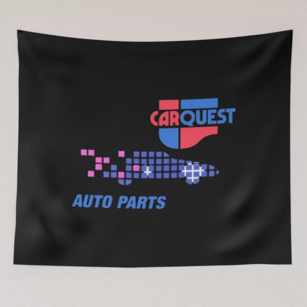 Item preview, carquest  designed and sold by LisaVerbeeck.
