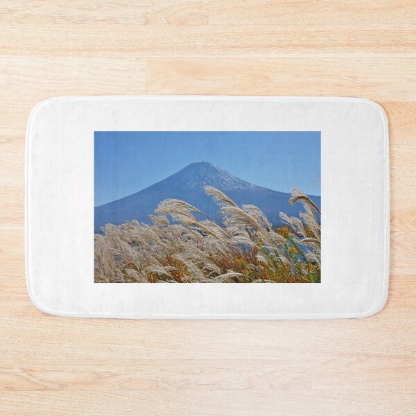 Item preview, The height of autumn designed and sold by nokkcca.