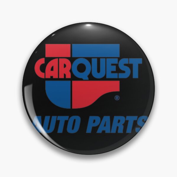 Item preview, carquest  designed and sold by LisaVerbeeck.