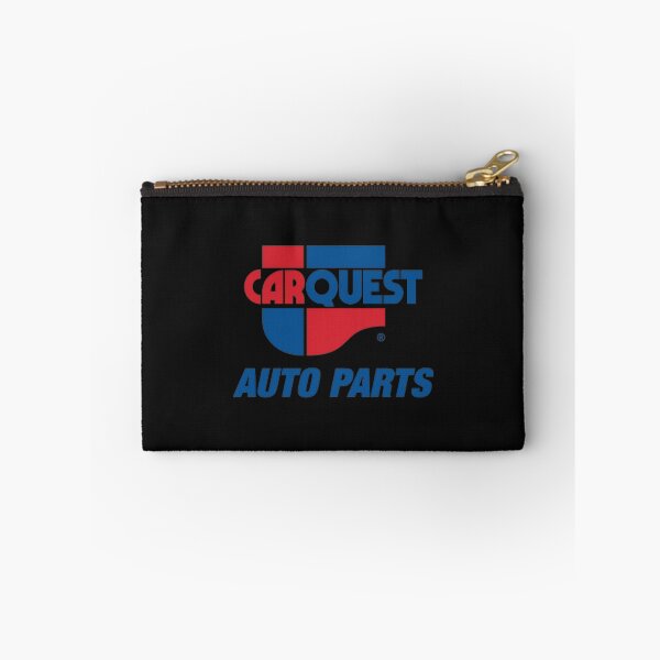 Item preview, carquest  designed and sold by LisaVerbeeck.