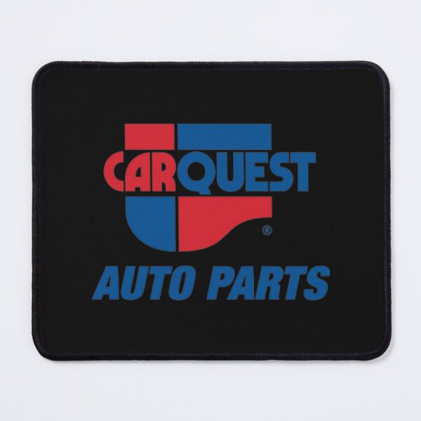 Item preview, carquest  designed and sold by LisaVerbeeck.