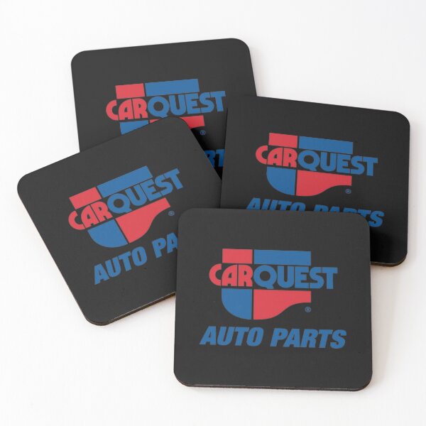 Item preview, carquest  designed and sold by LisaVerbeeck.