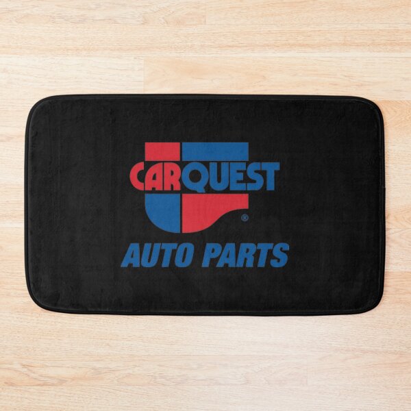 Item preview, carquest  designed and sold by LisaVerbeeck.