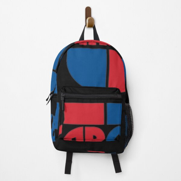 Item preview, carquest designed and sold by LisaVerbeeck.