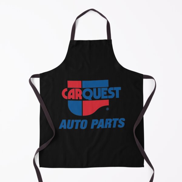 Item preview, carquest designed and sold by LisaVerbeeck.