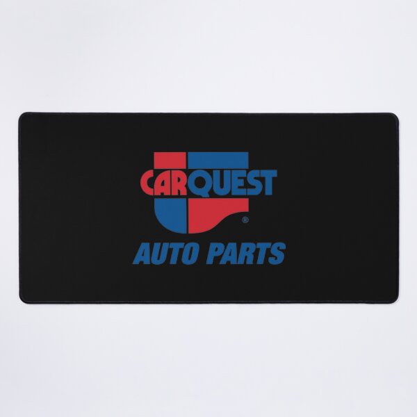 Item preview, carquest designed and sold by LisaVerbeeck.
