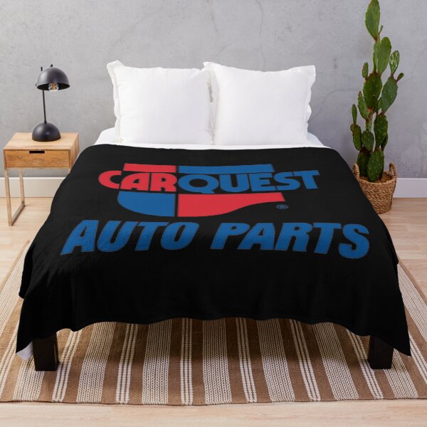 Item preview, carquest designed and sold by LisaVerbeeck.