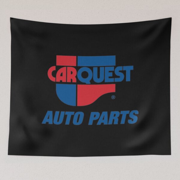 Item preview, carquest  designed and sold by LisaVerbeeck.