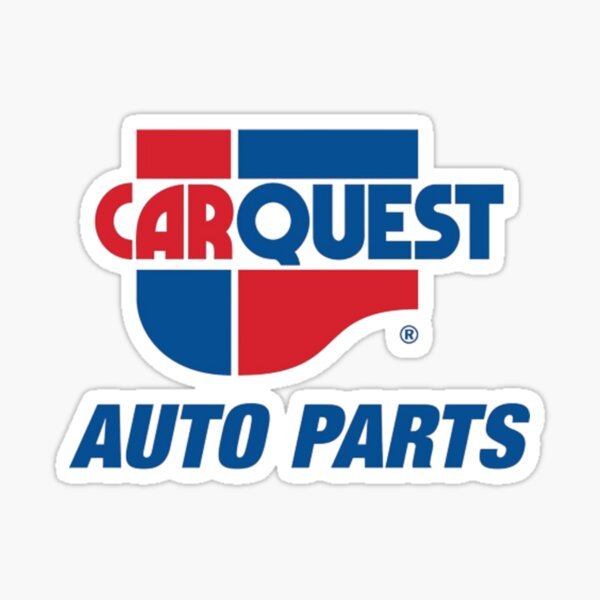 Carquest Gifts & Merchandise for Sale Redbubble