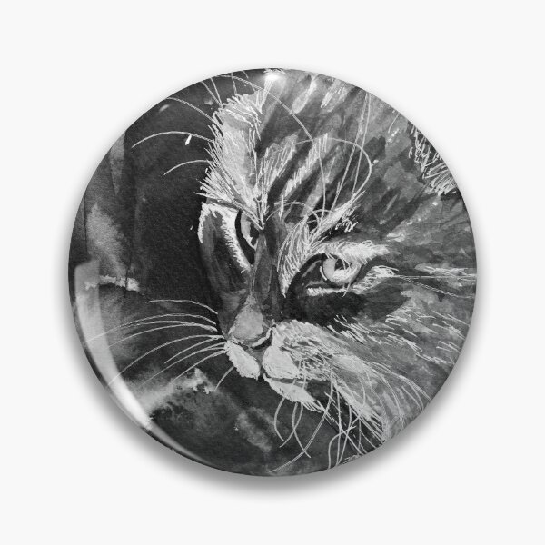 Item preview, Snack designed and sold by Rina Arling.