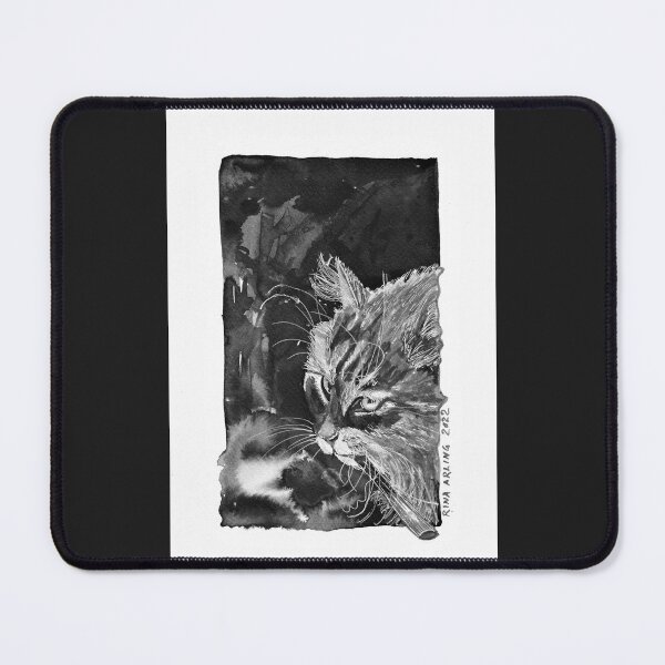 Item preview, Snack designed and sold by Rina Arling.