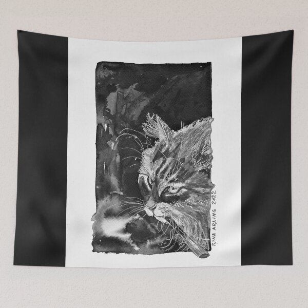 Item preview, Snack designed and sold by Rina Arling.