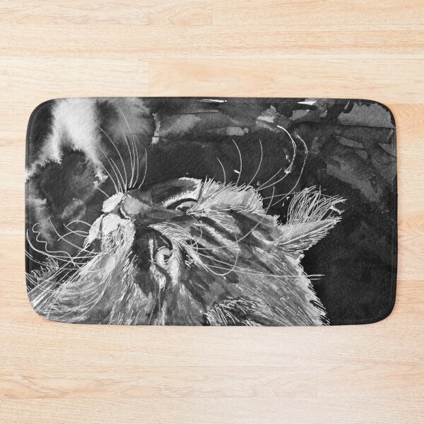 Item preview, Snack designed and sold by Rina Arling.