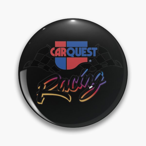 Item preview, carquest  designed and sold by LisaVerbeeck.