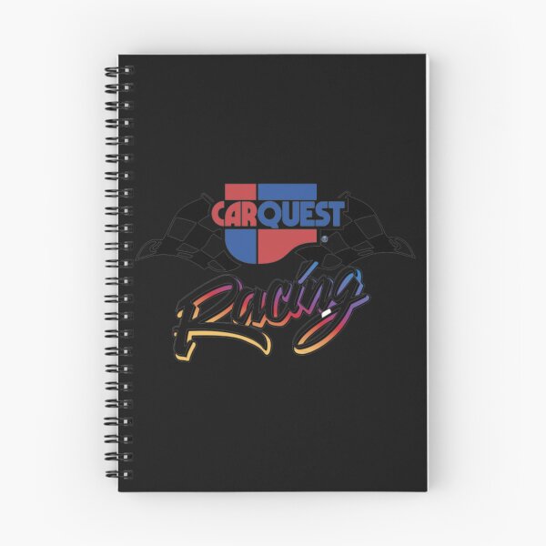 Item preview, carquest  designed and sold by LisaVerbeeck.