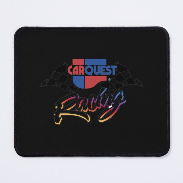 Item preview, carquest designed and sold by LisaVerbeeck.