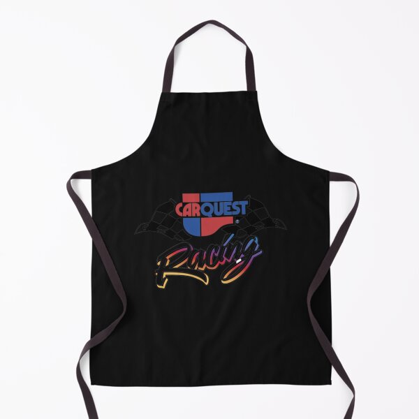 Item preview, carquest designed and sold by LisaVerbeeck.