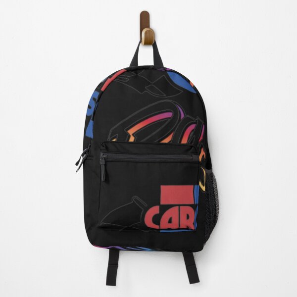 Item preview, carquest designed and sold by LisaVerbeeck.