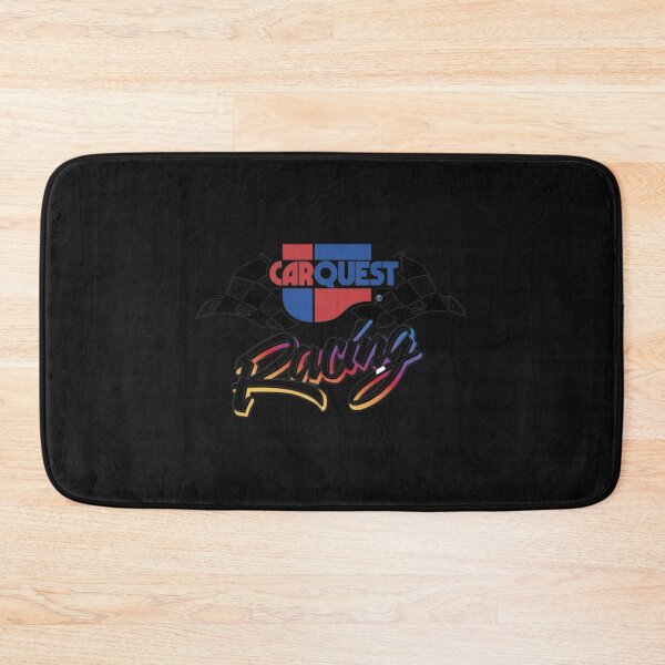 Item preview, carquest  designed and sold by LisaVerbeeck.