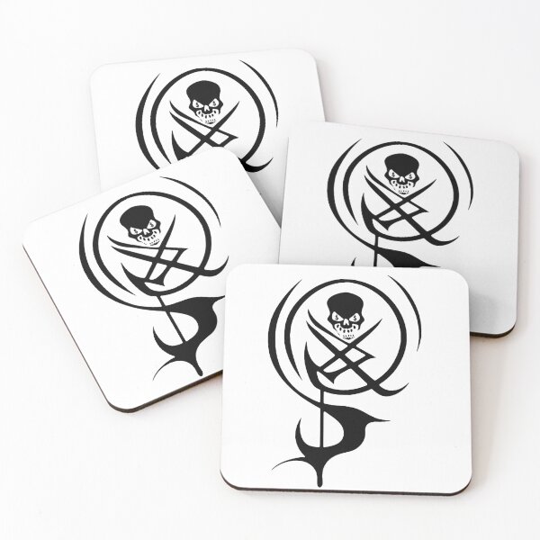 Item preview, SIGIL OF WEALTH GRAFIC designed and sold by TANZAI.