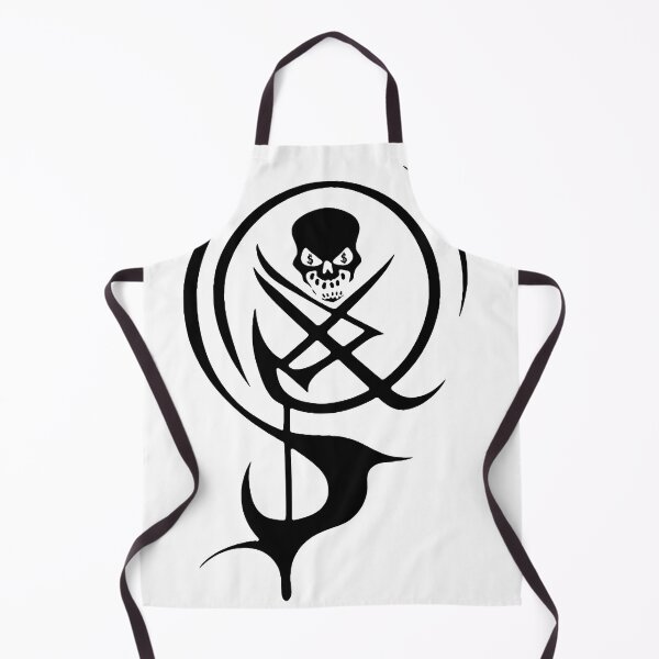 Item preview, SIGIL OF WEALTH GRAFIC designed and sold by TANZAI.
