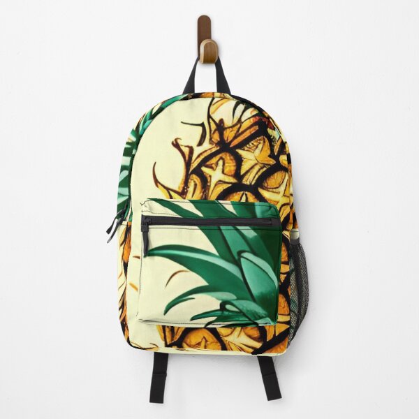 Item preview, anatomy of a pineapple designed and sold by optimusprime39.