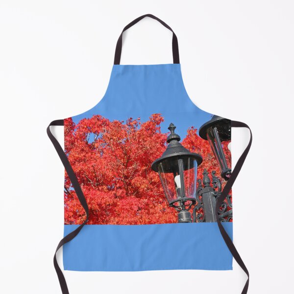 Item preview, Beautiful red japanese maple-leaves designed and sold by nokkcca.