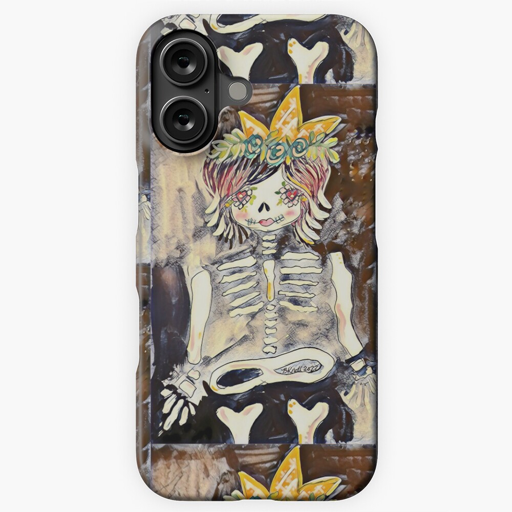 Item preview, iPhone Snap Case designed and sold by BrendaKnoll.