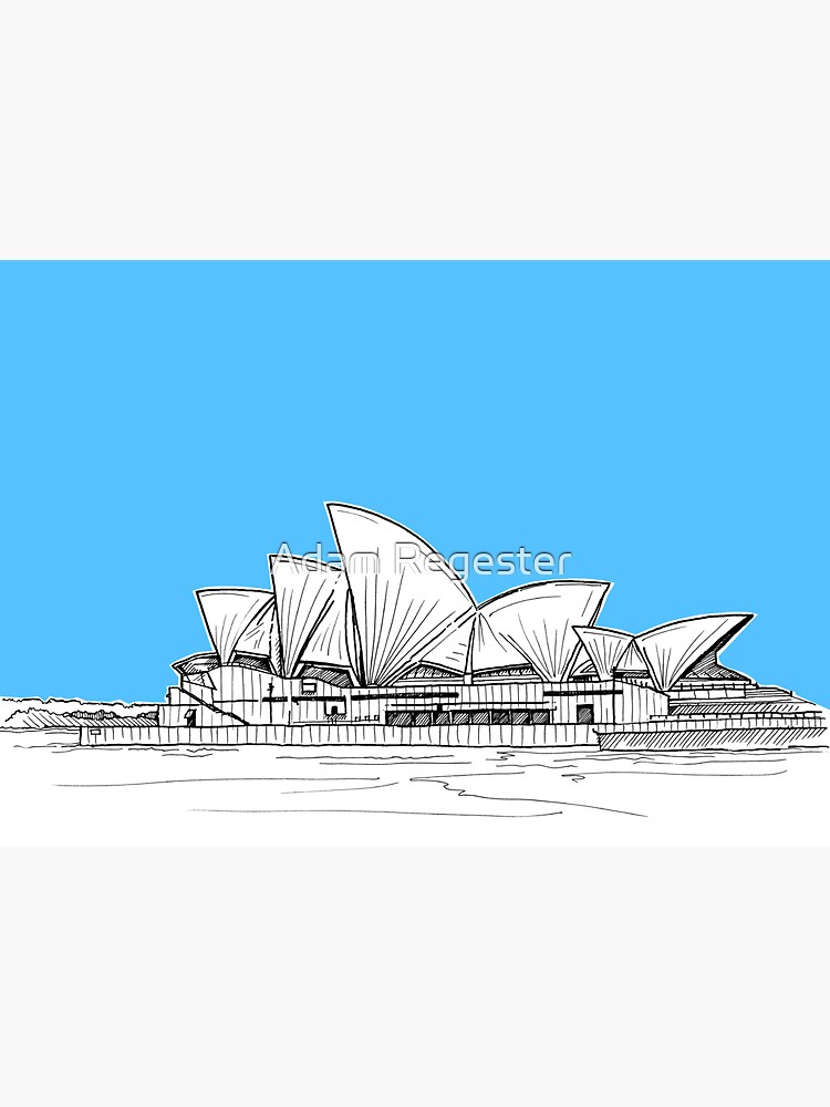 sydney opera house logo sydney opera house logo