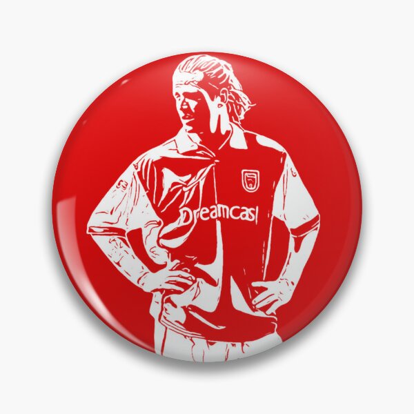 Item preview, Emmanuel Petit 2000 designed and sold by IrisAndSeb.