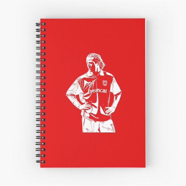 Item preview, Emmanuel Petit 2000 designed and sold by IrisAndSeb.
