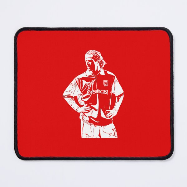Item preview, Emmanuel Petit 2000 designed and sold by IrisAndSeb.