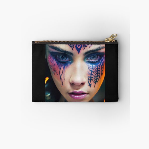 Item preview, Aglaea designed and sold by OccultDreams.