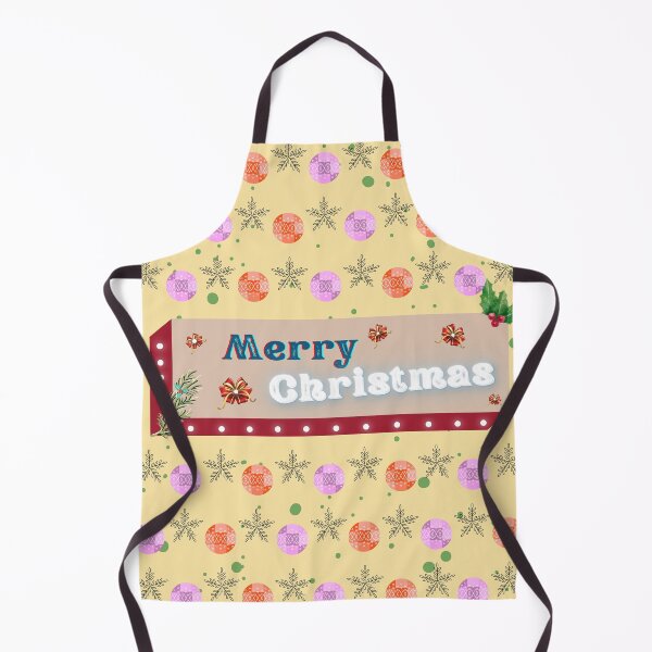 Artikelvorschau, Weihnachtszeit in hellen Farben entworfen und verkauft von andrasdesignssss.