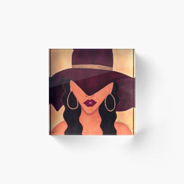 Item preview, PUT SOME SWAG ON IT! designed and sold by ChrisBImagery.