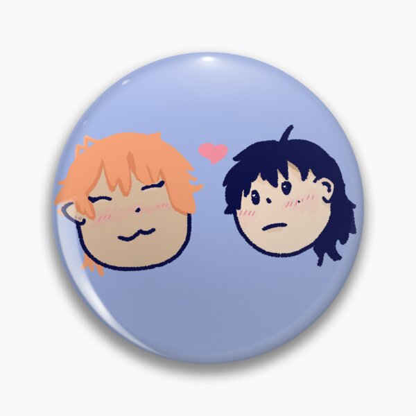 Item preview, Goofy sasamiya :) designed and sold by FreyaFay.