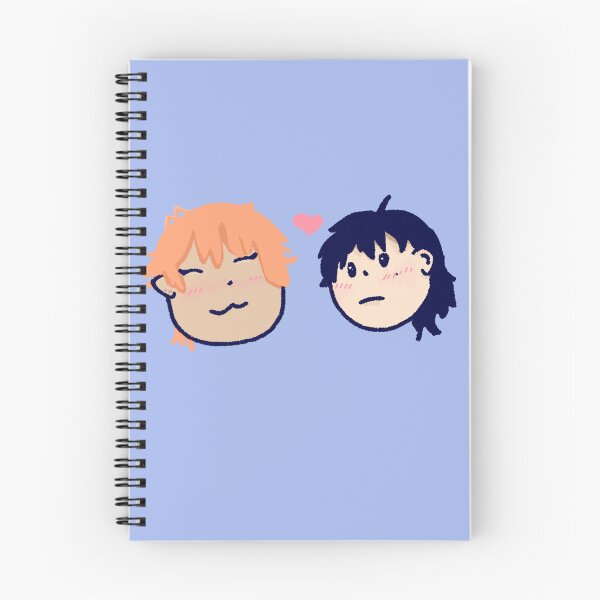 Item preview, Goofy sasamiya :) designed and sold by FreyaFay.