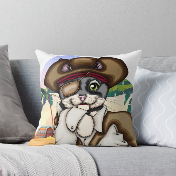 Item preview, Busca tesoros designed and sold by h4nz4rt.
