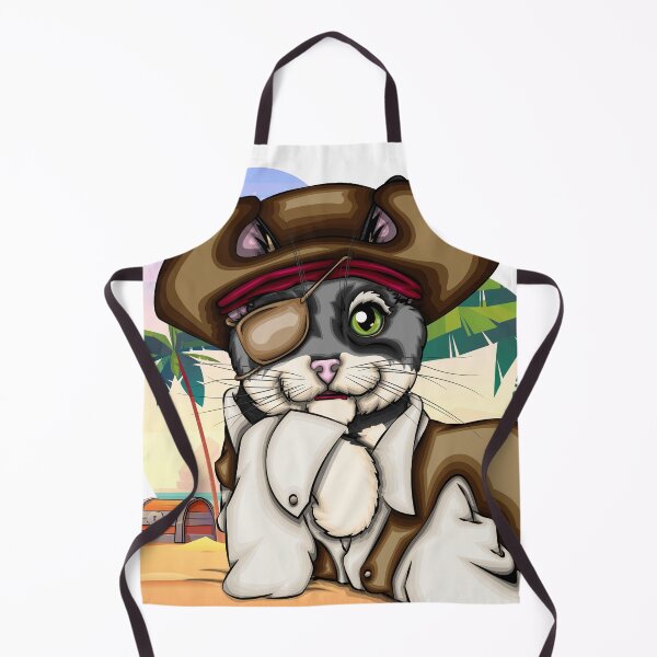 Item preview, Busca tesoros designed and sold by h4nz4rt.