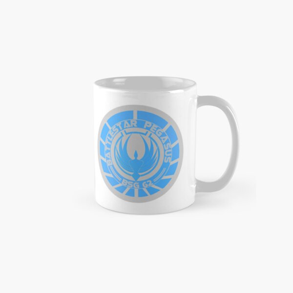 Battlestar Galactica Travel Coffee Mug Coffee Cup To Go Coffee Bottle Espresso  Cup