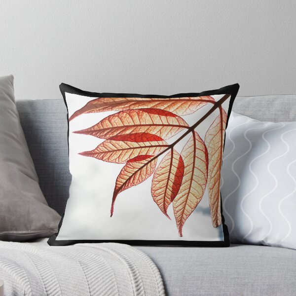 Item preview, Chinese Toon Ornamental  designed and sold by Rebeccadalton.